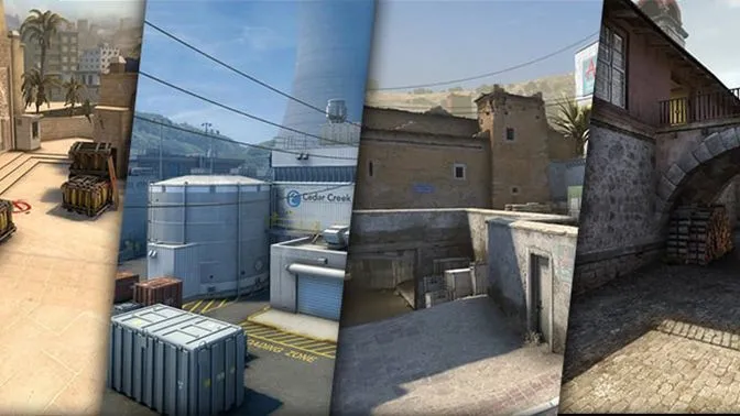 de_go_go_go map preview