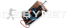 CSBYNET.UZ - Игровые сервера Counter-Strike в Tas-IX